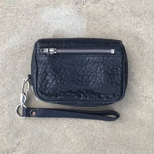 Alexander Wang Wallet